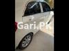 KIA Picanto  2020 For Sale in Sialkot