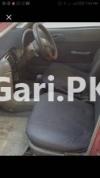 Suzuki Cultus VXLi 2008 For Sale in Karachi