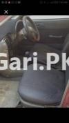 Suzuki Cultus VXLi 2008 For Sale in Karachi