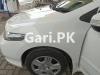 Honda City 1.3 i-VTEC Prosmatec 2021 For Sale in Lahore