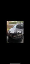 Honda City i VTEC Prosmatec 2016 For Sale in Islamabad