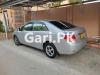 Toyota Allion A15 G Package 2007 For Sale in Karachi