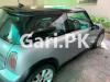 BMW Other  2007 For Sale in Lahore