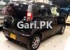 Nissan Moco  2014 For Sale in Karachi