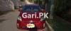 Toyota Prius  2010 For Sale in Karachi