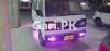Suzuki Bolan  1996 For Sale in Karachi