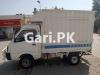 Sogo Pickup  2019 For Sale in Lahore