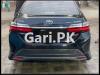 Toyota Corolla Altis X Automatic 1.6 2021 For Sale in Lahore