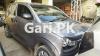 Suzuki Alto VXR 2021 For Sale in Hyderabad