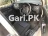 Suzuki Cervo  2007 For Sale in Rawalpindi