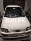 Daihatsu Cuore  2008 For Sale in Islamabad