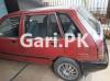 Suzuki Khyber  1997 For Sale in Karachi