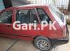 Suzuki Khyber  1997 For Sale in Gulistan-e-Jauhar Block 7