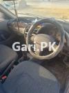 Suzuki Cultus VXR 2013 For Sale in Karachi