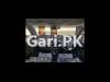 Proton Saga  2022 For Sale in Islamabad