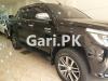 Toyota Hilux Revo V Automatic 2.8 2021 For Sale in Multan