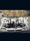 Suzuki Mehran VXR (CNG) 2006 For Sale in Lahore