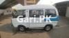 Suzuki Bolan VX (CNG) 2010 For Sale in Lahore