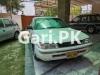 Toyota Corolla XE 2001 For Sale in Lahore