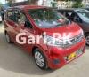 Nissan Dayz  2018 For Sale in University Road