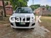 Suzuki Wagon R  2015 For Sale in Walton Road