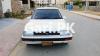 Toyota Corolla DX Saloon 1986 For Sale in Karachi