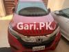 Honda Vezel Hybrid Z Style Edition 2021 For Sale in Sialkot