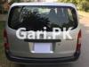 Toyota Probox  2006 For Sale in Lahore