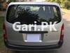 Toyota Probox  2006 For Sale in Askari