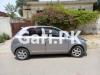 Faw V2  2018 For Sale in Lahore