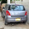 Suzuki Swift  2016 For Sale in Karachi