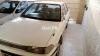 Toyota Corolla TX 1988 For Sale in Karachi