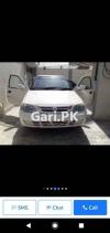 Suzuki Cultus VXR 2017 For Sale in Karachi