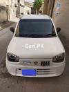 Suzuki Alto VXR 2020 For Sale in Vehari