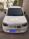 Suzuki Alto VXR 2020 For Sale in Vehari