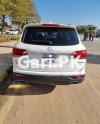 DFSK Glory 580  2021 For Sale in Rawalpindi