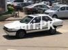 Nissan Sunny  1990 For Sale in Karachi