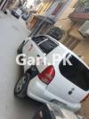 Suzuki Alto  2004 For Sale in Rawalpindi