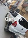 Suzuki Alto  2004 For Sale in Affandi Colony