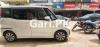 Mitsubishi EK Space Custom  2014 For Sale in Faisalabad