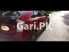 Toyota Prius S Touring Selection 1.8 2010 For Sale in Karachi