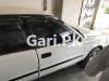 Toyota Corolla SE Limited 1990 For Sale in Peshawar