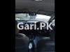 Honda Civic EXi 2022 For Sale in Peshawar