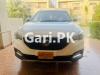 MG ZS  2021 For Sale in Karachi