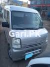 Suzuki Every  2017 For Sale in Multan