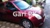 Suzuki Swift  2012 For Sale in Lahore