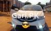 Honda City IVTEC 2019 For Sale in Karachi