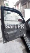 Suzuki Alto  2011 For Sale in Al Hafeez Gardens