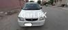 Suzuki Alto  2008 For Sale in Karachi