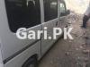 Daihatsu Hijet  2013 For Sale in Karachi